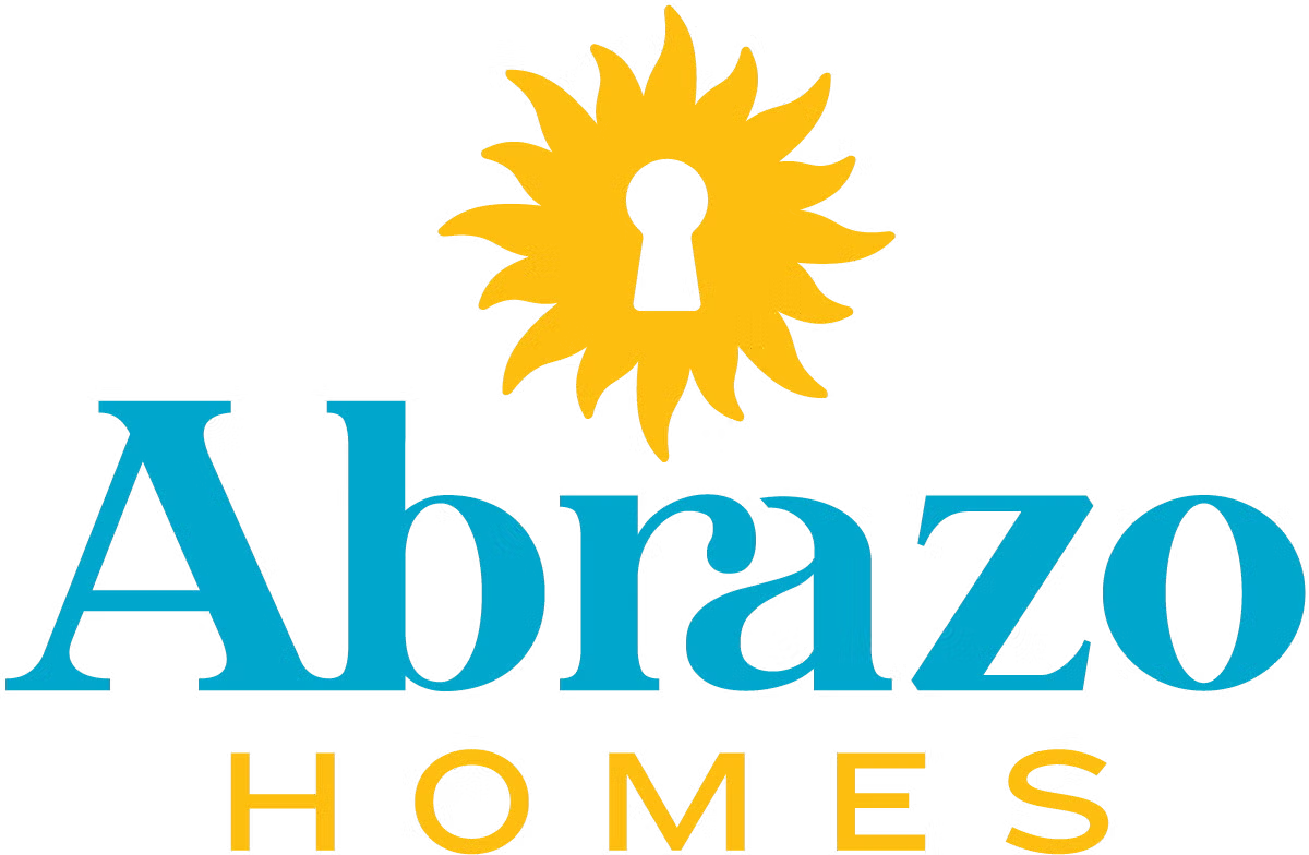 Abrazo Logo
